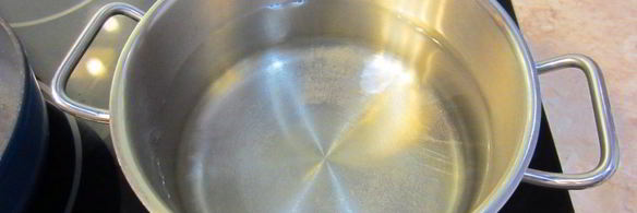 куриная лапша по-китайски