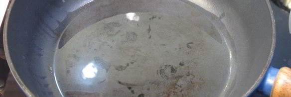 куриная лапша по-китайски