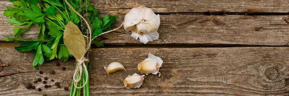 куриная лапша