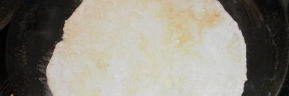 лапша из диких голубей