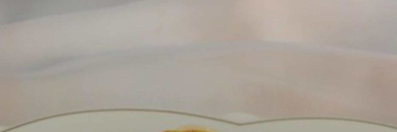 Лапша с вешенками и овощами