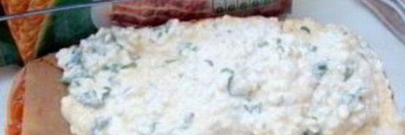 американская лазанья