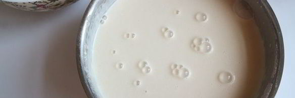 блинная лазанья с индейкой