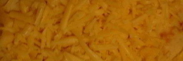 блинная лазанья