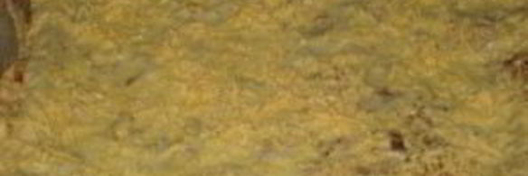 домашняя лазанья из лаваша