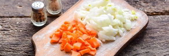 итальянская лазанья