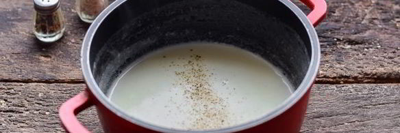 итальянская лазанья