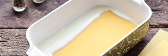 итальянская лазанья