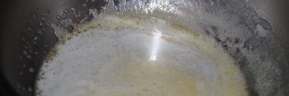 класcическая лазанья