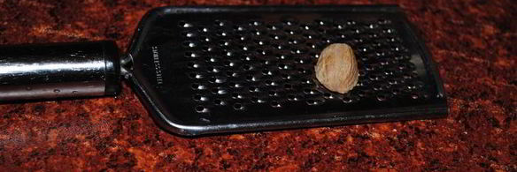 класcическая лазанья