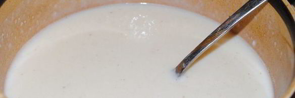 класcическая лазанья