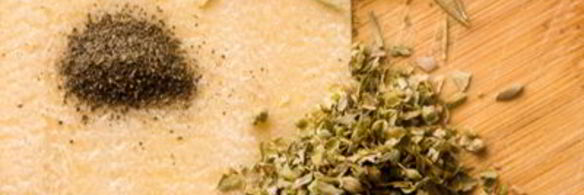 лазанья болоньезе