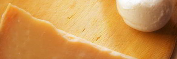 лазанья болоньезе