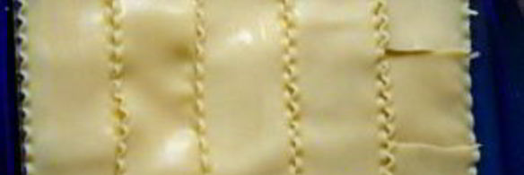 лазанья мясная