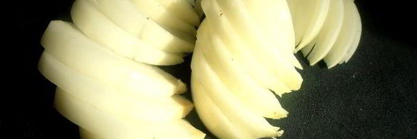 лазанья по-русски