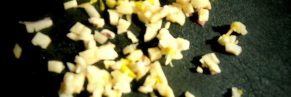 лазанья по-русски