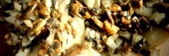 лазанья по-русски