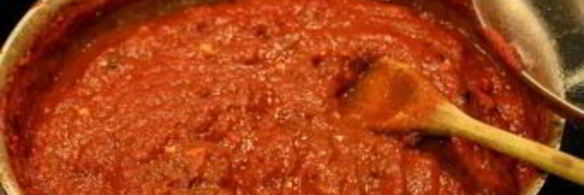 лазанья с баклажанами и грибами