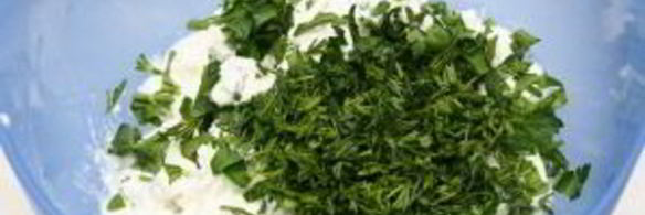 лазанья с баклажанами и помидорами