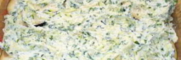 лазанья с баклажанами и помидорами