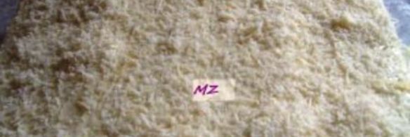 лазанья с пастой zara