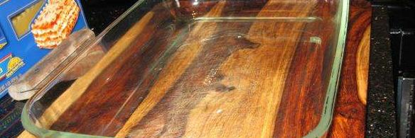 лазанья с сыром