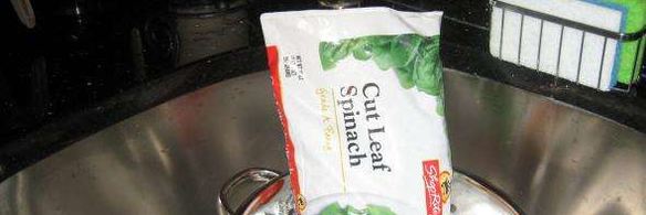 лазанья с сыром