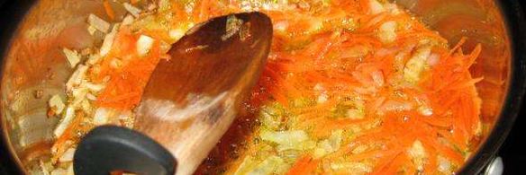 лазанья с сыром