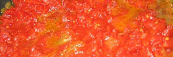 лазанья с сыром