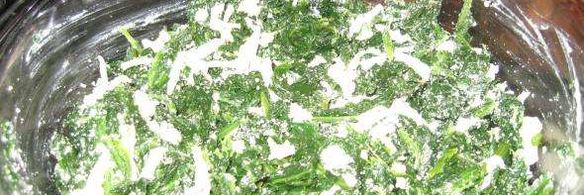 лазанья с сыром