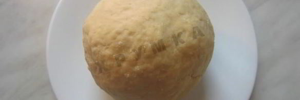 лазанья с твердым сыром и шампиньонами