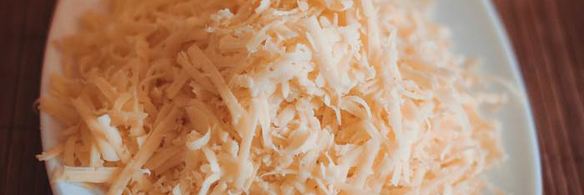 лазанья сырная с грибами