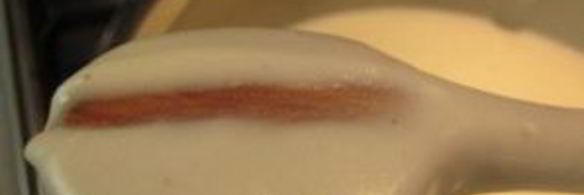 лазанья в духовке