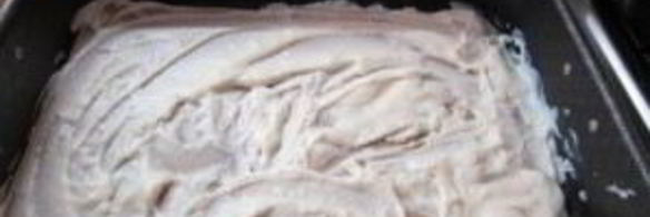 лазанья в духовке