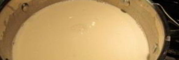 лазанья в духовке