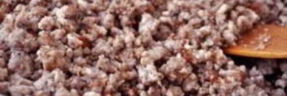 ленивая лазанья из лаваша