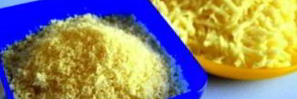 ленивая лазанья из лаваша