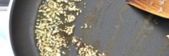 ленивая лазанья из лаваша