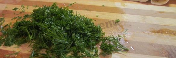 ленивая лазанья с лавашом