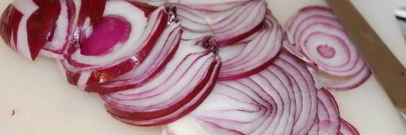 овощная лазанья без теста