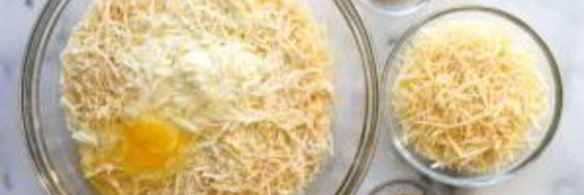 вкусная лазанья