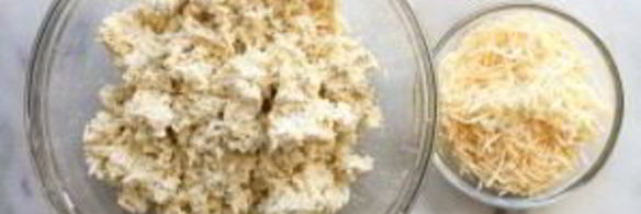 вкусная лазанья