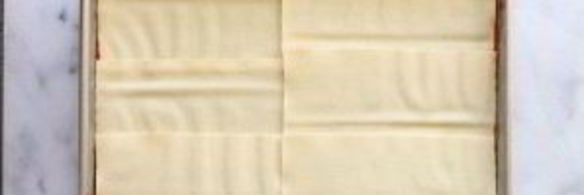 вкусная лазанья