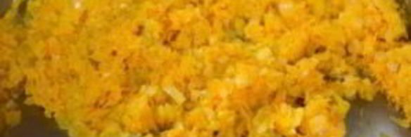 вкуснейшая лазанья