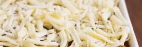 вкуснейшая лазанья