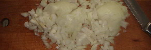 фаршированные каннеллони