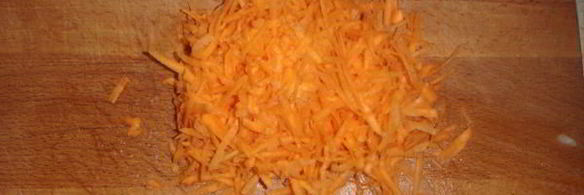 фаршированные каннеллони