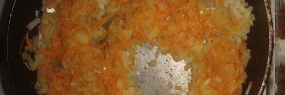 фаршированные каннеллони