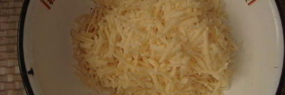 фаршированные каннеллони