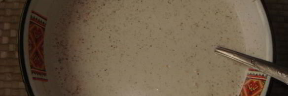 фаршированные каннеллони